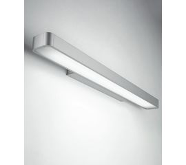 Настенный светильник Linea Light AL-Book 6953, фото 1