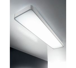 Потолочный светильник Linea Light AL-Book 6952, фото 1