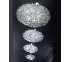 Потолочный светильник Linea Light Filum 73659, фото 1