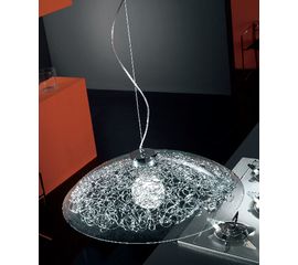 Люстра Linea Light Filum 73655, фото 1