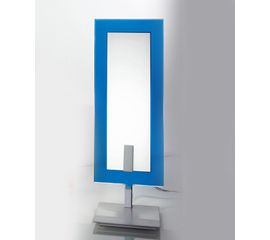 Настольная лампа Linea Light Tabula young 6807, фото 1