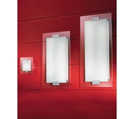 Настенный светильник Linea Light Tabula 6029, фото 1