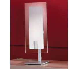 Настольная лампа Linea Light Tabula 6039, фото 1