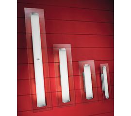 Настенный светильник Linea Light Tabula 6049, фото 1