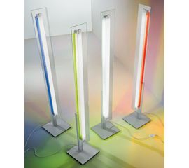 Напольный светильник Linea Light Tabula 5065, фото 1