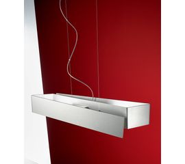 Подвесной светильник Linea Light Zig Zag 6991, фото 1