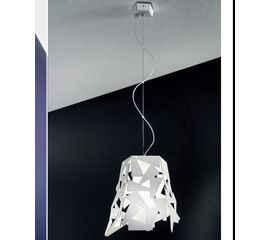 Люстра Linea Light Fracta 7023, фото 1