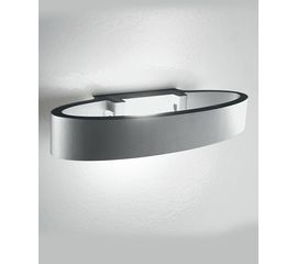 Linea Light Heli 6935, фото 1