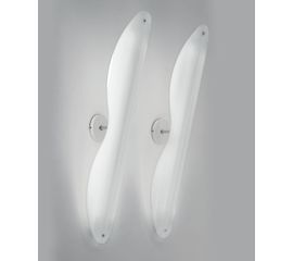 Настенный светильник Linea Light Elica 6222, фото 1