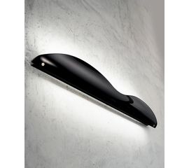 Настенный светильник Linea Light Elica 6200, фото 1