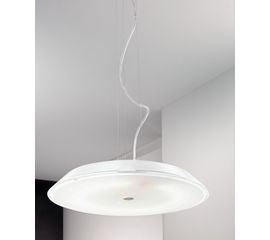 Подвесной светильник Linea Light Disco 5119, фото 1