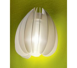 Linea Light Spoiler 6956, фото 1