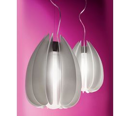 Люстра Linea Light Spoiler 6957, фото 1