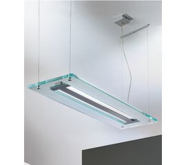 Подвесной светильник Linea Light Quindici 3704, фото 1