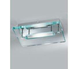 Потолочный светильник Linea Light Quindici 3705, фото 1