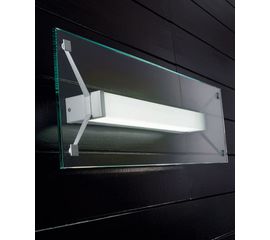Настенный светильник Linea Light Tekna 4864, фото 1
