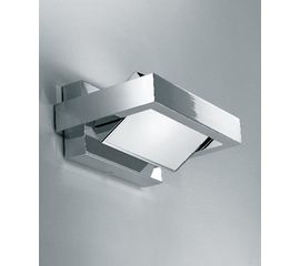 Настенный светильник Linea Light Girevole 4850, фото 1