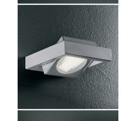 Настенный светильник Linea Light Girevole 4830, фото 1