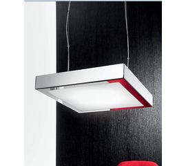 Подвесной светильник Linea Light Girevole 5175, фото 1