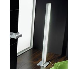 Напольный светильник Linea Light Girevole 5858, фото 1