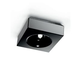 Встраиваемый в потолок светильник Linea Light Bobo 6470, фото 1