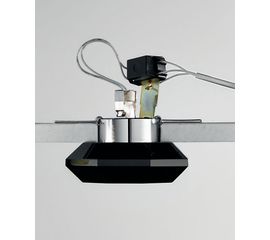 Встраиваемый в потолок светильник Linea Light Incas 6374, фото 1