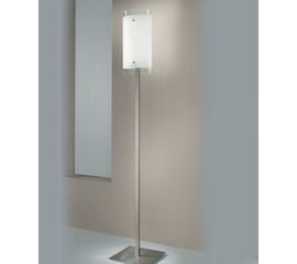 Напольный светильник Linea Light Mille 1008, фото 1