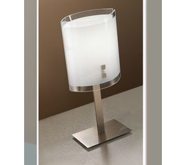Настольная лампа Linea Light Mille 1007, фото 1