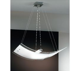 Подвесной светильник Linea Light Mille 1006, фото 1