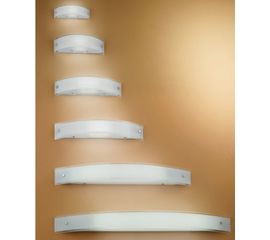 Настенный светильник Linea Light Mille 6845, фото 1