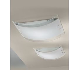 Потолочный светильник Linea Light Mille 1001, фото 1