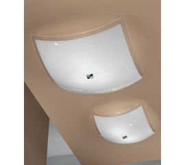 Потолочный светильник Linea Light Mille 3569, фото 1