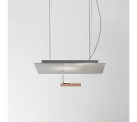 Подвесной светильник Knikerboker Des.agn S, фото 1