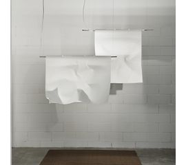 Подвесной светильник Knikerboker Stendimi S, фото 1