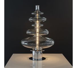 Настольный светильник Ilfari REFLEXX T1 XXL, фото 1