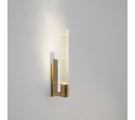 Настенный светильник Ilfari INFINITY W1, фото 1