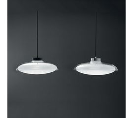 Подвесной светильник Cangini&amp;Tucci Fiji Suspension, фото 1