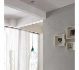 Подвесной светильник Cangini&amp;Tucci 300G 1L, фото 1