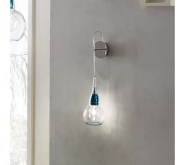 Настенный светильник Cangini&amp;Tucci 300G AP1, фото 1