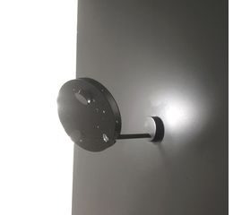 Настенно-потолочный светильник Knikerboker Buchi p/pl 20, фото 1