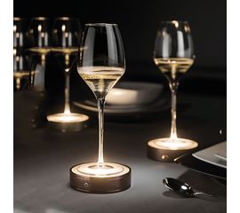 Светильник-подставка Knikerboker Bevici su!, фото 1