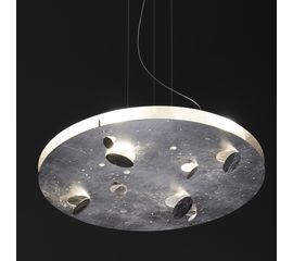 Подвесной светильник Knikerboker Buchi S, фото 1