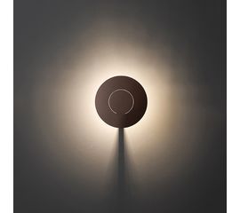 Настенно-потолочный светильник Knikerboker Buchi Zero, фото 1