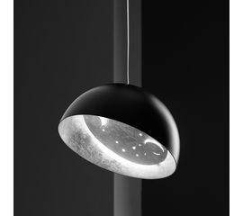 Подвесной светильник Knikerboker BUCOLA S, фото 1