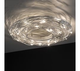 Потолочный светильник Knikerboker Confusione pl 50, фото 1