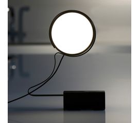 Настольный светильник Knikerboker Do Not Disturb-profile/table, фото 1