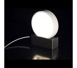 Настольный светильник Knikerboker Do Not Disturb-table, фото 1