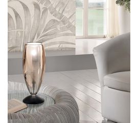 Настольный светильник Cangini&amp;Tucci Flute Table lamp, фото 1