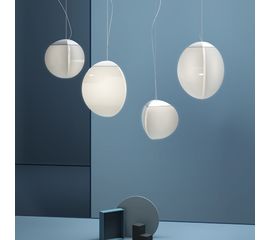 Подвесной светильник Fabbian Fruitfull, фото 1