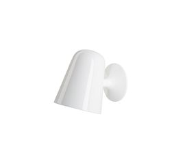 Бра Metalarte Funghi a, фото 1